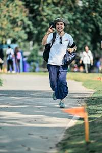 BIB: 
                            <button type="button" onclick="openModal(25946419)" class="btn btn-primary btn-sm float-right btn-popup" data-toggle="modal" data-target=".modal-high-quality">
                        <i class="fas fa-shopping-cart"></i> Add to Cart
                    </button>
                                            <button type="button" onclick="isThisMe(25946419, true)" class="btn btn-success btn-sm float-right btn-popup btn-isme hidden" data-toggle="tooltip" data-placement="bottom" title="นี่คือรูปของคุณใช่ไหม คลิกที่นี่เพื่อเอาเข้าอัลบั้ม">
                        <i class="fas fa-plus"></i> Add to album
                    </button>
                    <button type="button" onclick="isThisMe(25946419, false)" class="btn btn-warning btn-sm float-right btn-popup btn-isnotme hidden">
                        <i class="fas fa-ban"></i> Remove from album
                    </button>